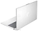 HP 15-fd0131wm (9C9A2UA)