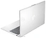 HP 15-fd0355nia 9Q341EA