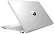 HP 15s-fq5016ny 7C1T8EA
