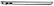 HP 15s-fq5016ny 7C1T8EA