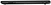 HP 15s-fq5025ny (737U0EA)