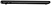 HP 15s-fq5025ny (737U0EA)
