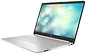 HP 15s-fq5066TU AP0L9PA
