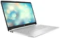 HP 15s-fq5066TU AP0L9PA