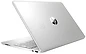 HP 15s-fq5066TU AP0L9PA