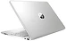 HP 15s-fq5340tu (9R168PA)