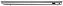 HP 17-cp0204nw (4H3B3EA)