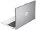 HP 250 G10 (85C51EA)