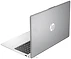 HP 250 G10 8A5C8EA