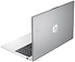 HP 250 G10 (9G1G6ET)