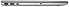 HP 250 G10 (9G1G6ET)