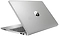 HP 250 G8 (2X7L0EA)