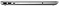 HP 250 G8 (2X7L0EA)