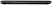 HP 250 G8 (3V5F7EA)