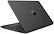 HP 250 G9 9M3J8AT