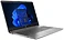 HP 250 G9 (9M3N5AT)