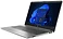 HP 250 G9 (9M3N5AT)