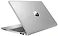 HP 250 G9 (9M3N5AT)
