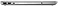 HP 250 G9 (9M3N5AT)