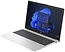 HP 255 G10 (859Q0EA)