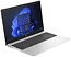 HP 255 G10 (859Q0EA)