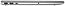 HP 255 G10 (859Q0EA)