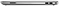 HP 255 G8 (7J034AA)