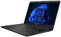 HP 255 G9 (9V1L2AT)