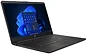 HP 255 G9 (9V1L2AT)