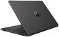 HP 255 G9 (9V1L2AT)