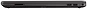 HP 255 G9 (9V1L2AT)
