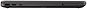 HP 255 G9 (9V1L2AT)