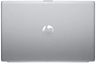 HP 470 G10 (9B9A2EA)