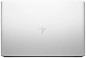 HP EliteBook 640 G10 8A602EA