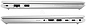 HP EliteBook 640 G10 8A602EA