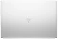 HP EliteBook 640 G10 (736H9AV)