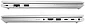 HP EliteBook 640 G10 (736H9AV)