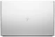 HP EliteBook 650 G10 736W6AV