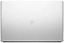 HP EliteBook 650 G10 (8A4Z1EA)
