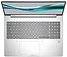 HP EliteBook 660 G11 9C075EA