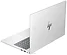 HP EliteBook 660 G11 9C075EA