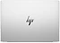HP EliteBook 660 G11 9C075EA