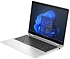 HP EliteBook 830 G10 (91F61AV)
