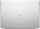 HP EliteBook 840 G10 (6V5W7AV#0001)