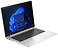 HP EliteBook 840 G10 (927U1ES)