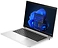 HP EliteBook 840 G10 (927U1ES)
