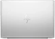 HP EliteBook 840 G11 A26SJEA