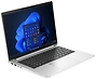 HP EliteBook 840 G10 (8A414EA)