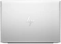 HP EliteBook 840 G10 (8A414EA)