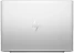 HP EliteBook 840 G11 927U4ES